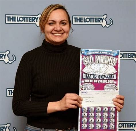 aposta online loteria americana